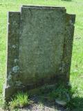 image of grave number 568384